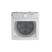 WA10P60W TCL 10 KG Top Load Washer 